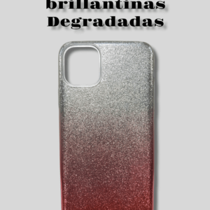 Cover Degradado