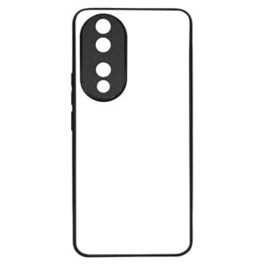 Cover Honor(Sublimable)