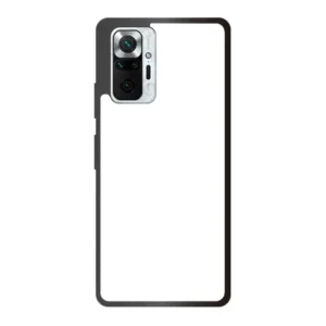 Cover Realme(Sublimable)