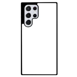 Cover Samsung (Sublimable)