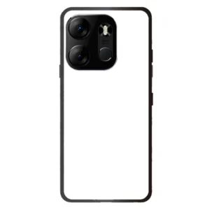 Cover TECNO/Pixel/One Plus/LG(Sublimable)